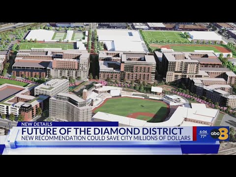 Richmond City Council President supports proposed changes ...