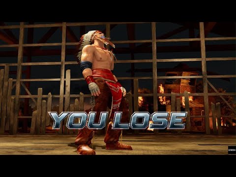 1/08/25 VF5US Ranked Battles - DudeLookItsKyle, CMoney, GeneralRipper, HarlemKnight