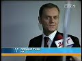 Jedynka Wiadomości 10 11 2005 R
