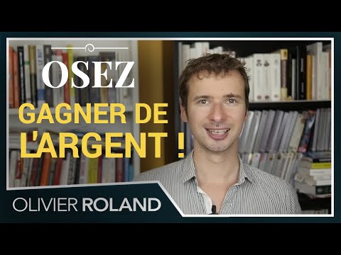 comment modifier livraison ups