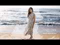 Jonita Gandhi Aji Rooth Kar Ab Kahan Jaiyega Unplugged Ft Keba Jeremiah