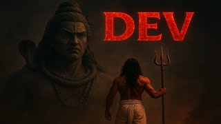 Brahmāstra PART 2/ DEV THEME / NAMAMI /   Lyrical Video Song/@Pritam |@SlowCheeta Official/