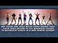UMK3 MK3 Story Explanation Mortal Kombat 3 Opening