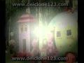 حديقة المرح براعم Deiclone123 16 براعم