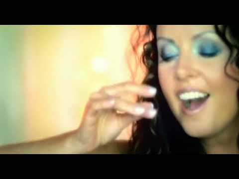 Sarah Brightman Harem Desert Fantasy 2004 Dvdrip