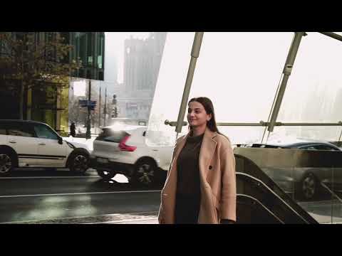 Stomatologia Astra Dent w centrum Warszawy