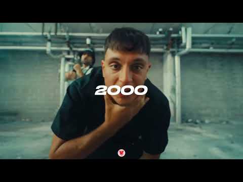 [FREE] Nerissima Serpe x Kuremino x UK Garage Type Beat - "2000" | UK Garage/2 Step Type Beat 2023