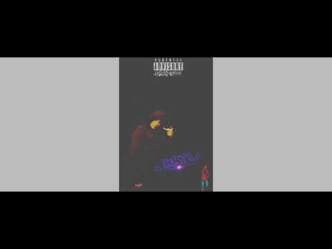 TheTruth-Ti kade li sii? (Official Audio)