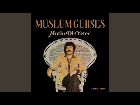 Video thumbnail for Gökyüzü