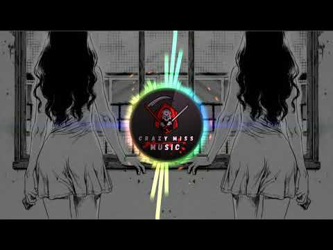 DJ JEDY & O.May - Castle In The Snow