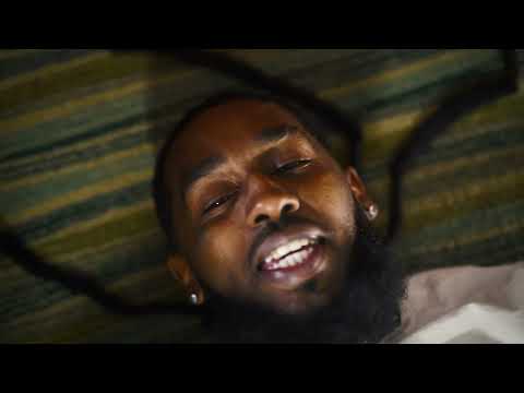 HD of Bearfaced - Prince of the Ghetto(official music video)