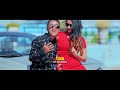 KIMIL Bye Bye Veloma Nouveauté Clip Gasy 2021