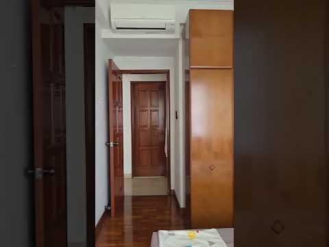 Simsville, 8 Geylang East Avenue 2, Eunos / Geylang / Paya Lebar, 2 Bedrooms, 980 sqft, Condominium For Sale, by Quincy Sung, 25545182 - PropertyGuru.com.sg