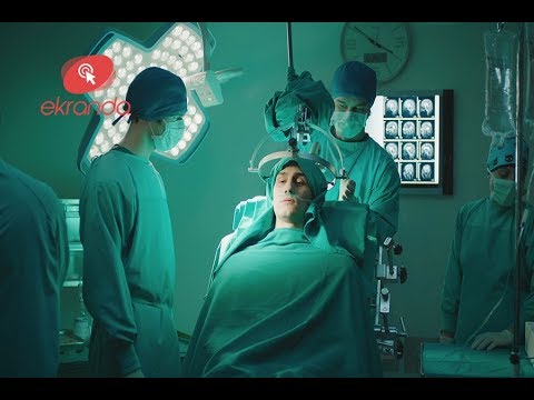 Doğru Teşhis! Hekimoğlu 2. Bölüm -Ekranda