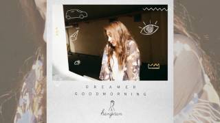 한기란 - Good Morning [OFFICIAL AUDIO]