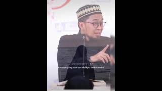 Download lagu jaga lisan mu untuk tidak menyakiti hati orang lain#ustadzadihidayat mp3 Download lagu jaga lisan mu untuk tidak menyakiti hati orang lain#ustadzadihidayat mp3