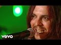 Seether Remedy Live Acoustic Version