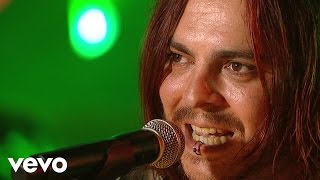 Seether - Remedy (Live Acoustic Version)