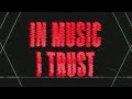 Ellen Allien - In Music I Trust