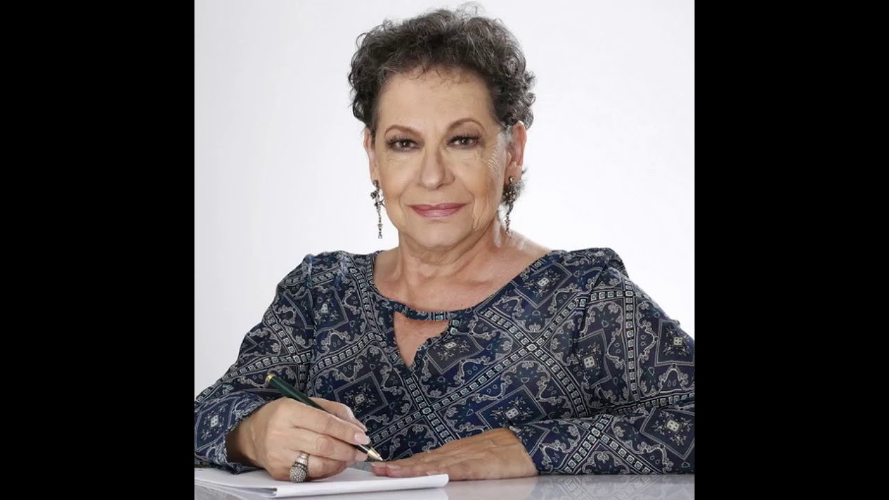 Mary Carmen Herrera Perez-26