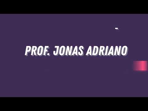 PROPORCIONALIDADE DIRETA E INVERSA