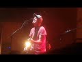 Travis - Afterglow [22/05/22]