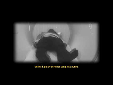 19duapuluh - Jangan Tenggelam (Official Music Video)