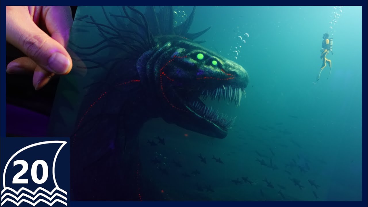 Resin art of dog lover and nightmare