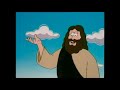The Miracles Of Jesus In Chichewa