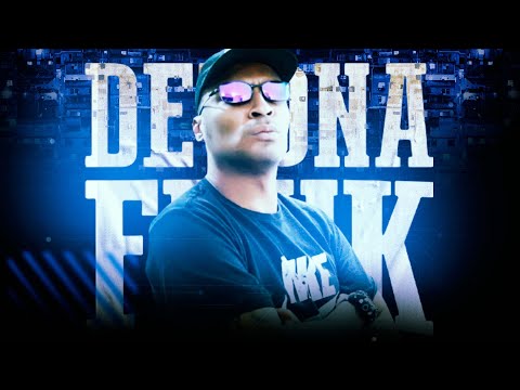 JOGA VAI SAFADA - MC RD (DJ KAUPS)