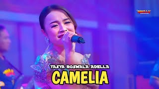Download lagu CAMELIA - TASYA ROSMALA - OM ADELLA LIVE PROBOLINGGO mp3