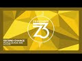 Digitalism - Second Chance (Funkagenda Radio ...