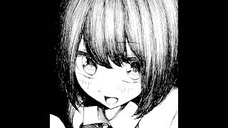 Cover art for circa. 1980 ad