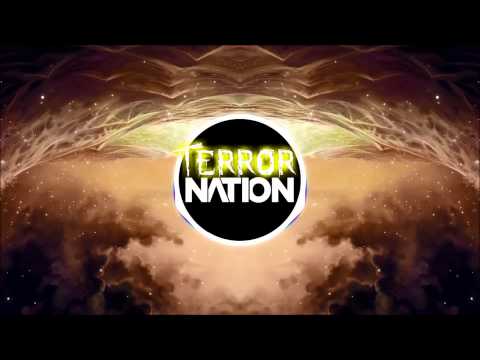 Fintan Vais - Pharaoh (Original Mix)