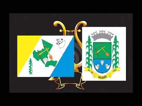 Hino da Cidade de Gilbues PI