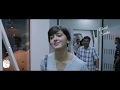 Konjam Konjam Whatsapp Status