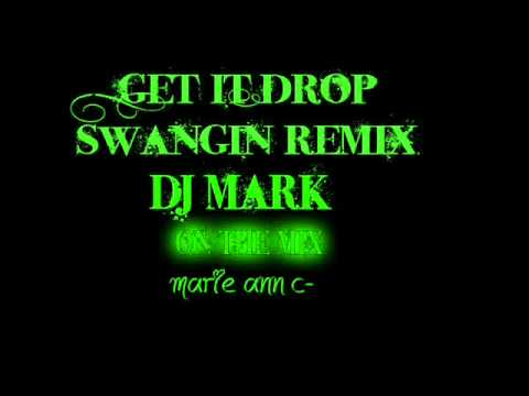get it drop vs swangin