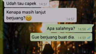 Download lagu 💔 #ccpedit #ccp #fakechat #fakechatccpedit mp3