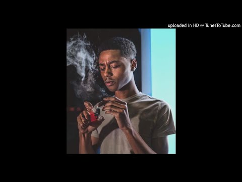 PG RA x Deezy Mcduffie x Blacczacc x Jetsonmade x Fore'n * Steppin * Type Beat Prod: ForeignNedd