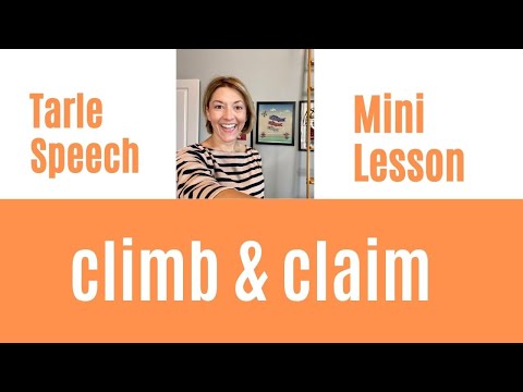 How to Pronounce CLIMB & CLAIM - #SHORTS クイック・イングリッシュ・プロネーション・ミニ・レッスン (How to Pronounce CLIMB & CLAIM - #SHORTS Quick English Pronunciation Mini Lesson)