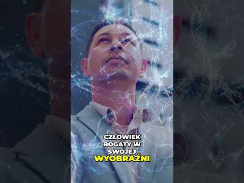 [POPKO TV – Zdrowie i Sukces] Prawo Przyciągania. NIE popełniaj tych błędów cz.4 #prawoprzyciągania #manifestacja #bogactwo