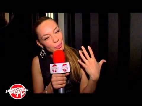 AV vs Иван Лечев - Какво броят овцете, за да заспят?