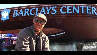 Professor Righteous: TURN MY MIC UP