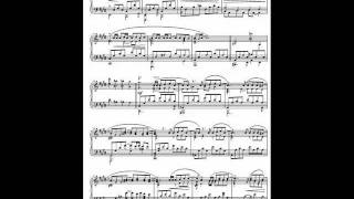 Gongi boy (Cesare Cremonini) - Piano solo.wmv