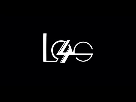 MIX LOS 4 ► SOLO ÉXITOS (ESE HOMBRE, HISTORIA ENTRE TUS DEDOS, CONTESTAME, YA TE OLVIDE) | DJ GALO