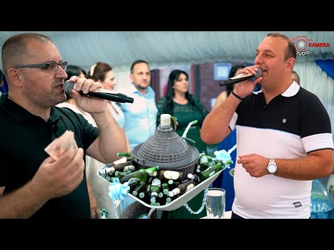 ROKI BEGOVIC I MLADJA U PUNOJ BRZINI (PUNOLETSTVO U MAOVI)