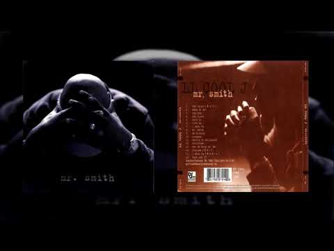 LL Cool J - I Shot Ya (Remix) (Feat. Keith Murray,  Prodigy,  Fat Joe &  Foxy Brown) (HQ)