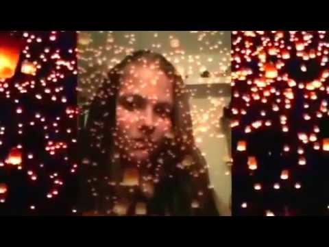 Way in the dark / JeyDi