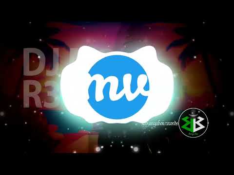 MINI WORLD_-_DJ M3LLOW R3MIX