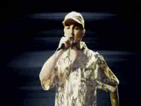 Styloojeden & dj Tomyly w  "Made by Silesia" TVS